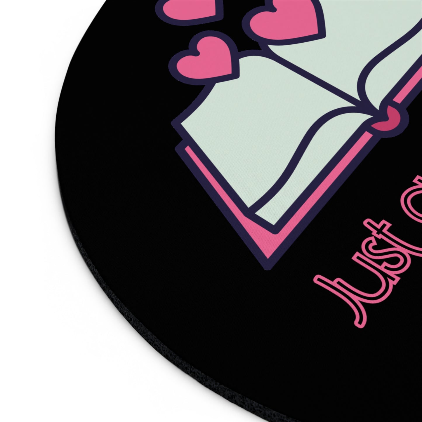 Mouse Pad