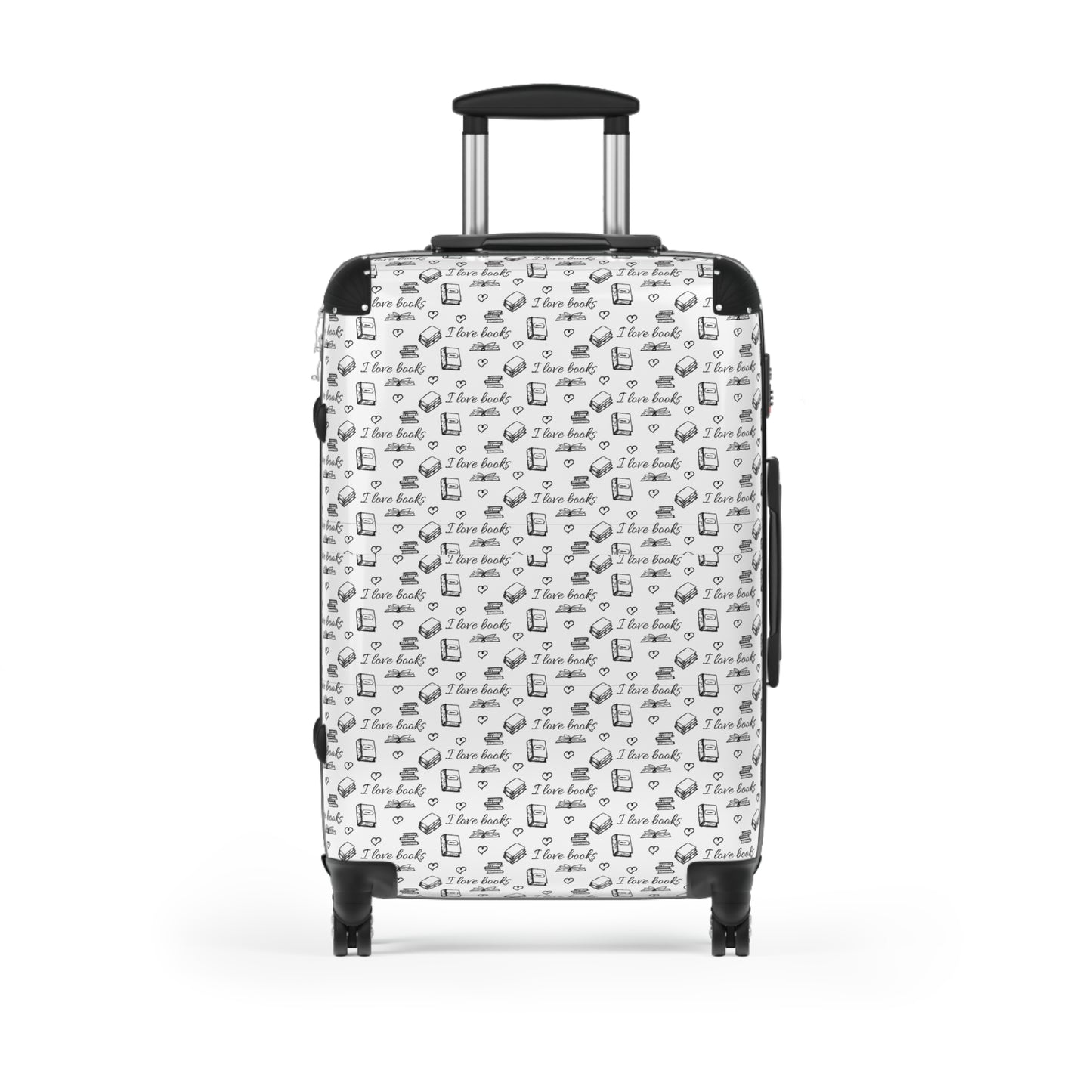 Suitcase