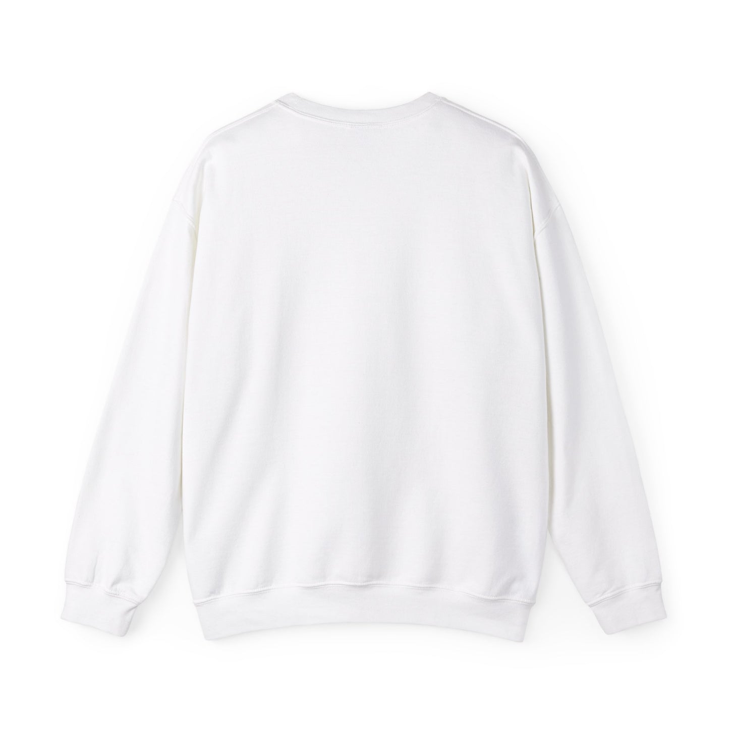 Smut Reader Unisex Heavy Blend™ Crewneck Sweatshirt