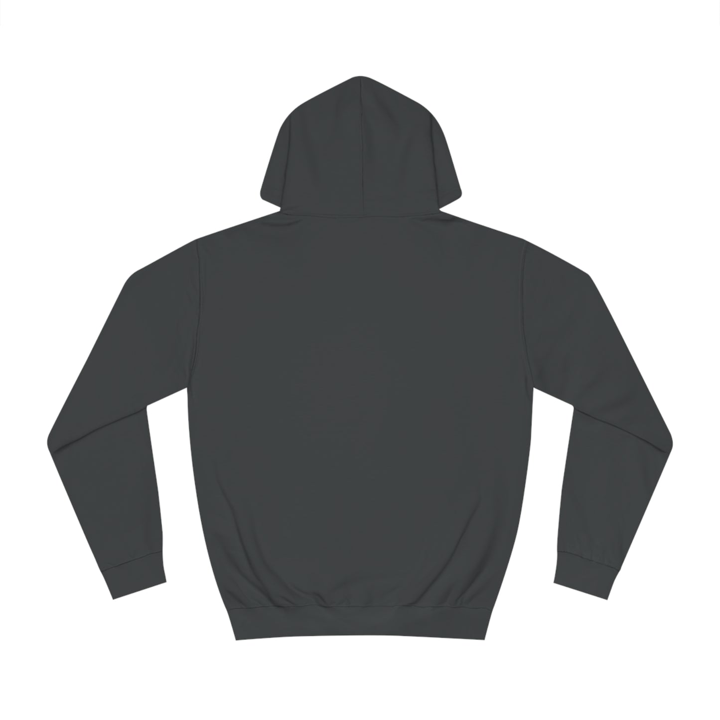 Spooky Season Unisex College Hoodie