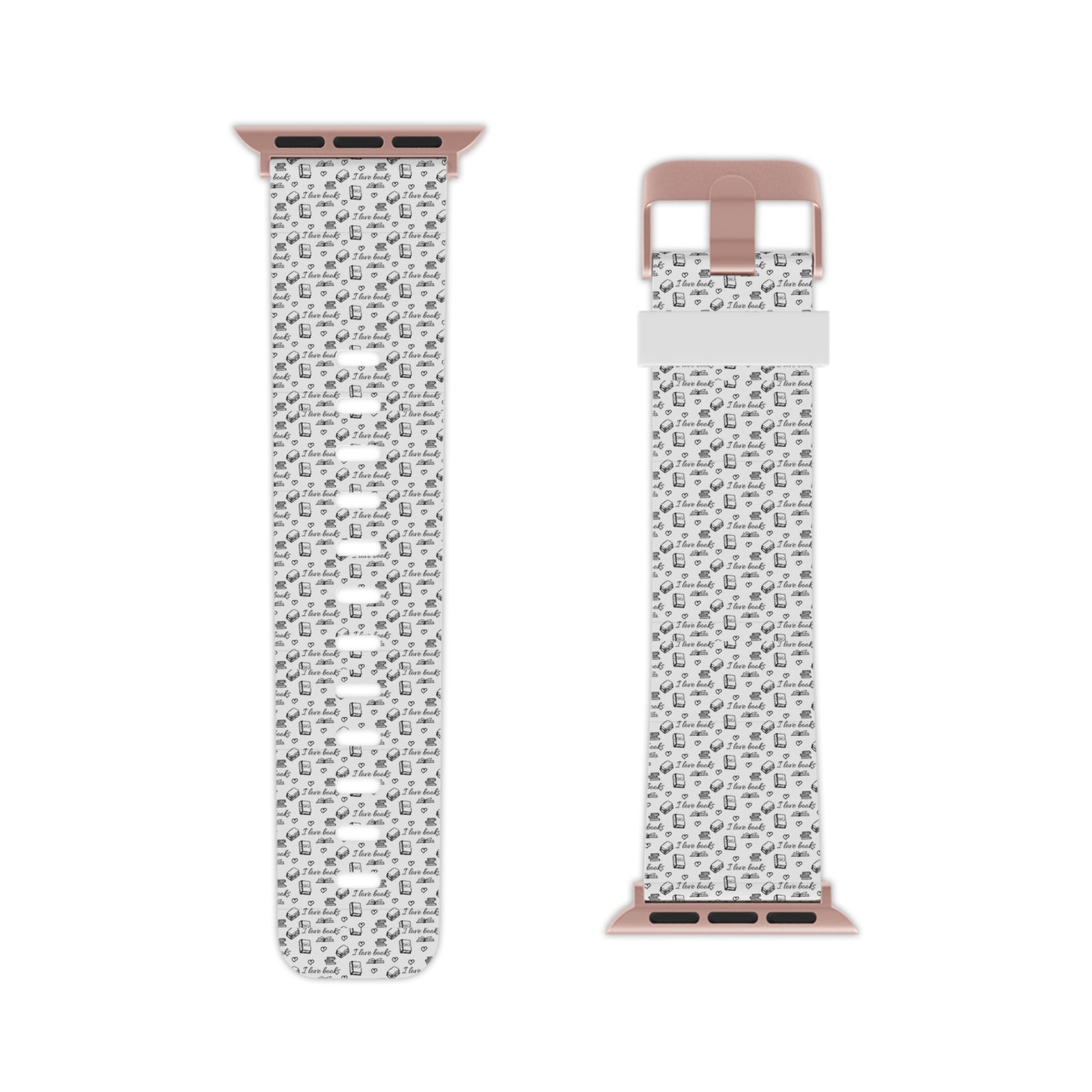 Watch Band for Apple Watch