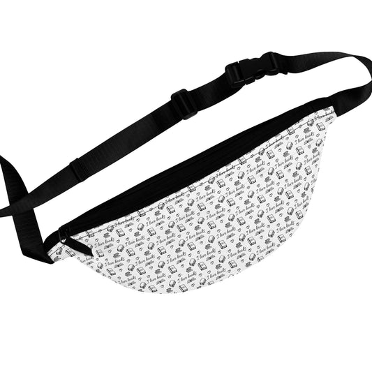 Fanny Pack