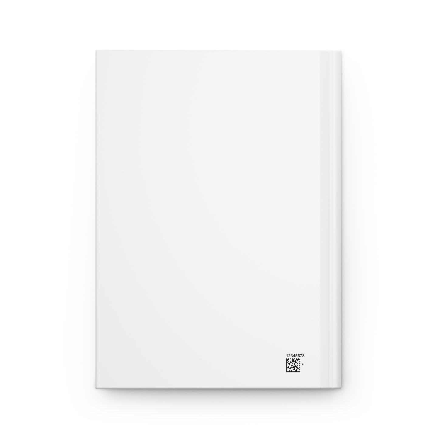 Romance Tropes Journal
