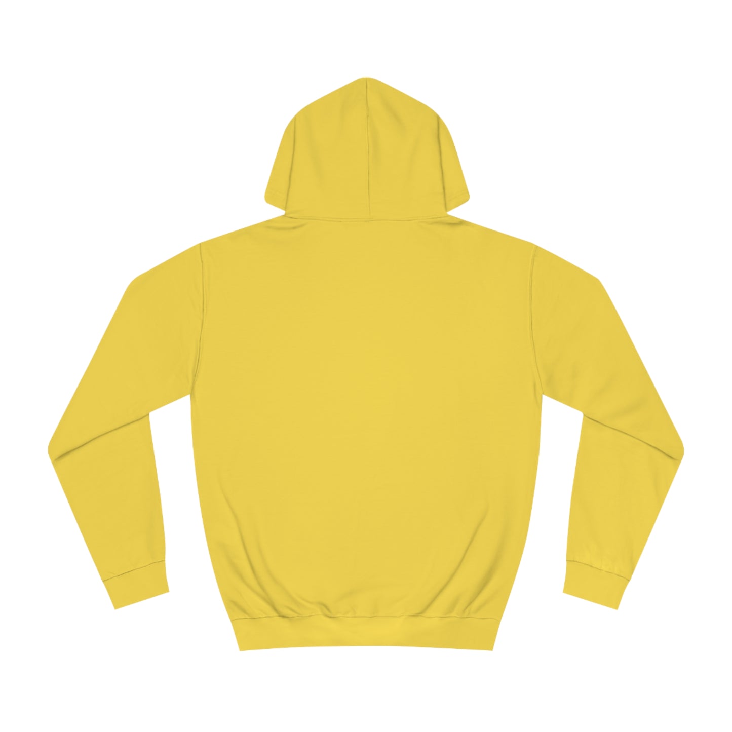 Spooky Bitch Unisex College Hoodie