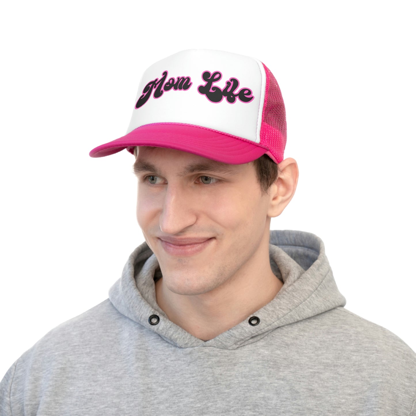 Trucker Caps