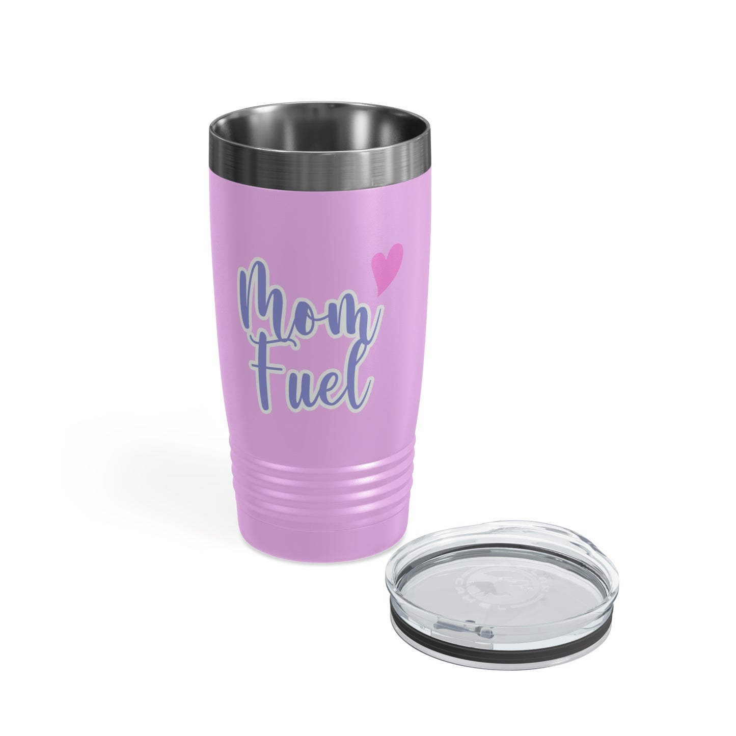Ringneck Tumbler, 20oz