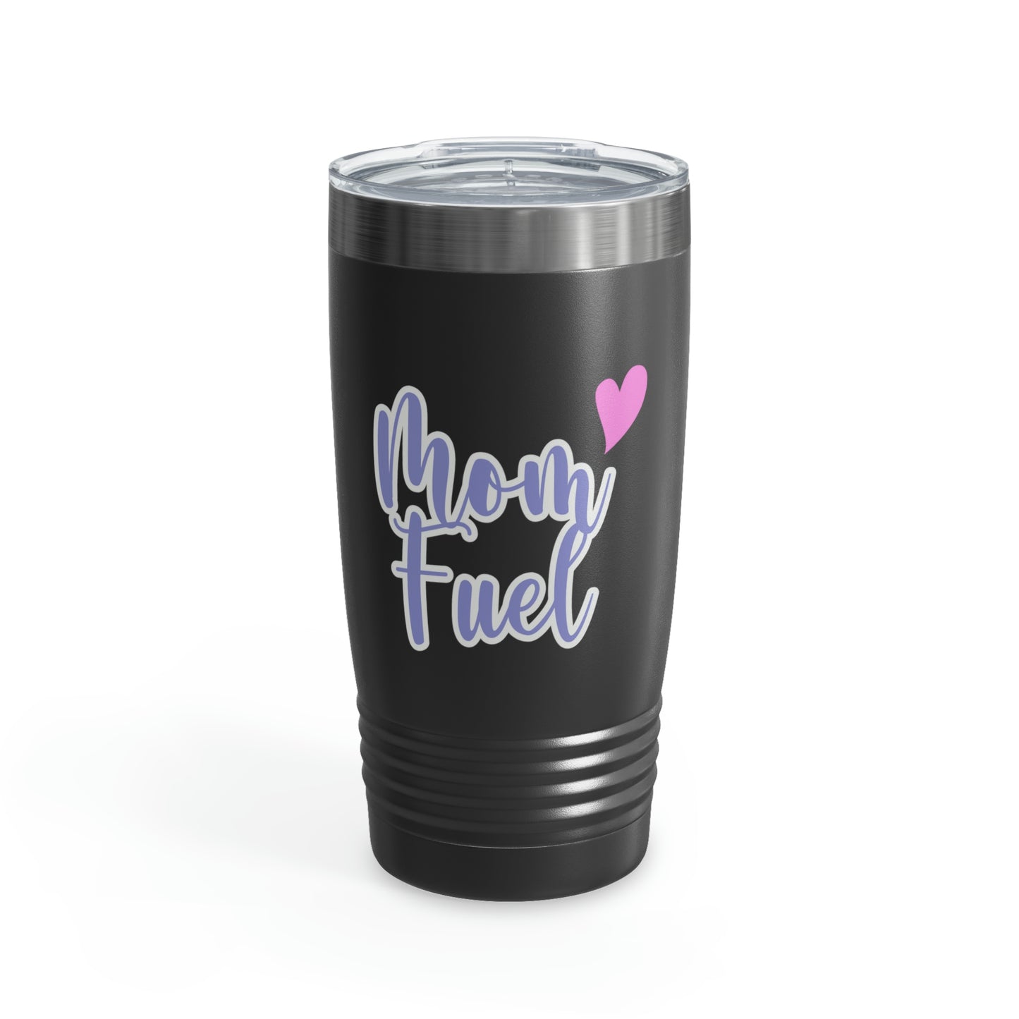 Ringneck Tumbler, 20oz