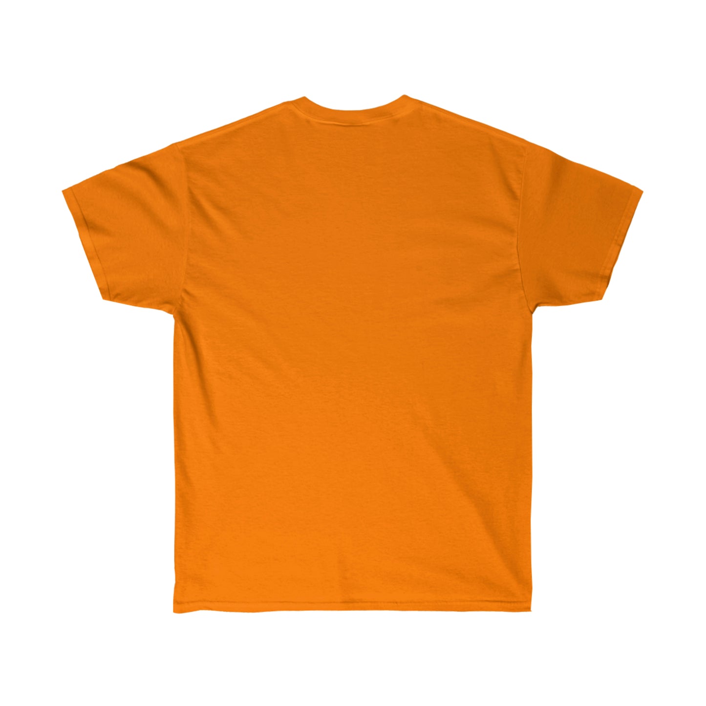 I Love Books Unisex Ultra Cotton Tee