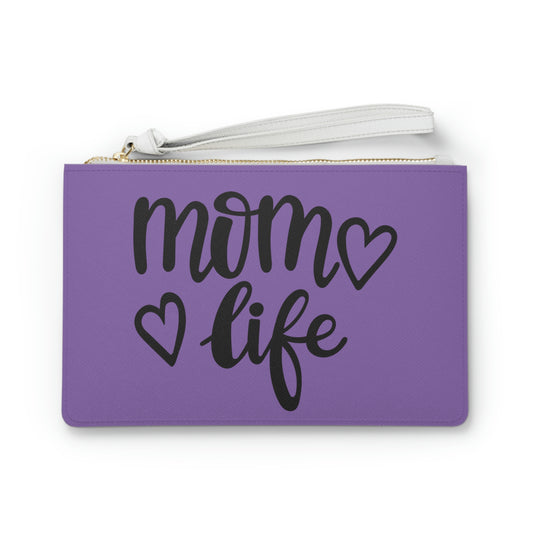 Clutch Bag