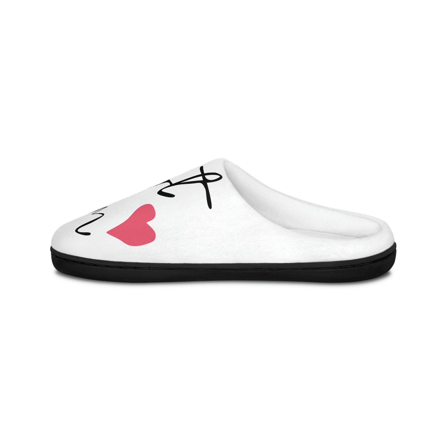 Women's Indoor Slippers