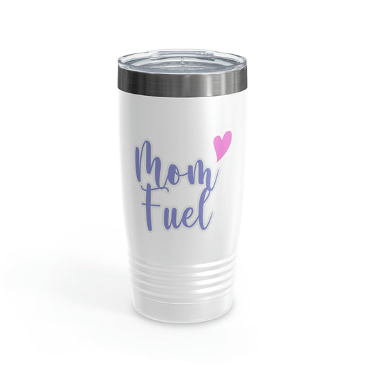 Ringneck Tumbler, 20oz