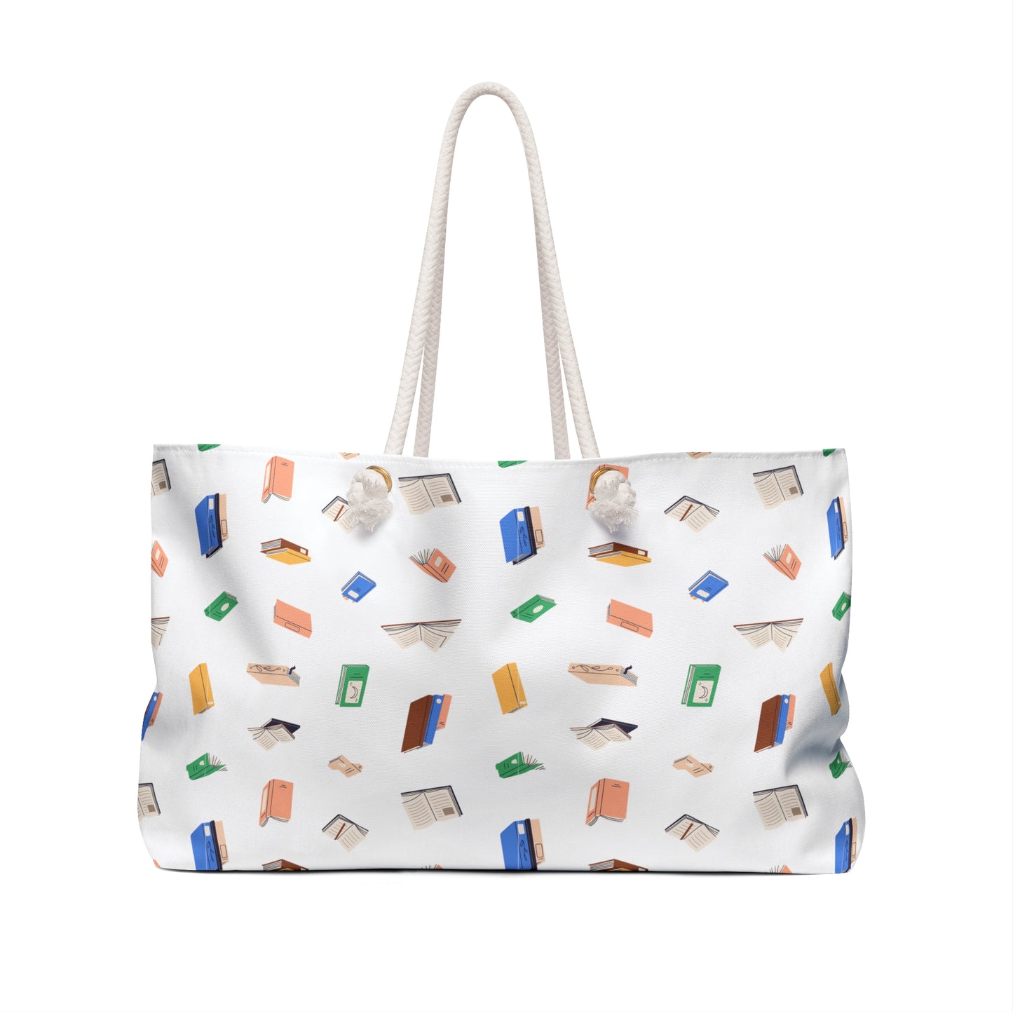 Weekender Bag