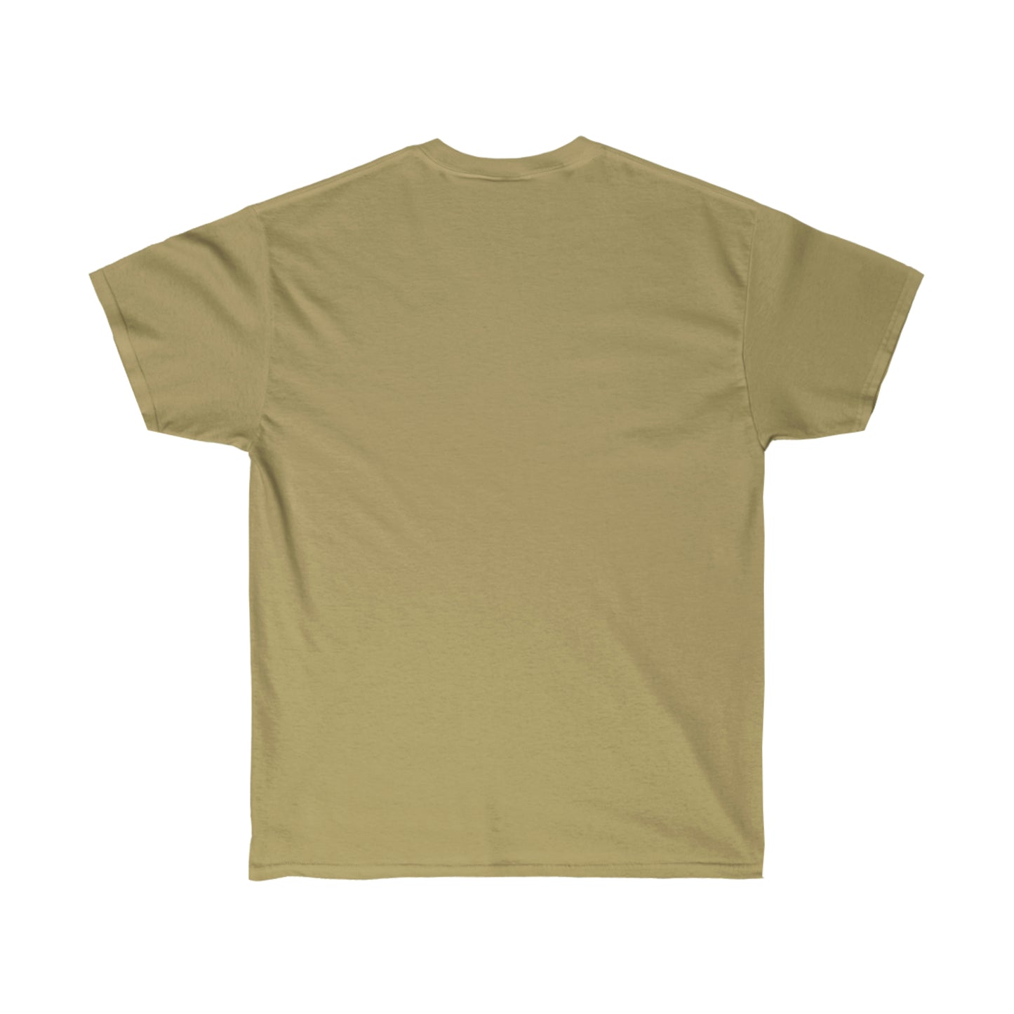 I'd Rather be Reading Unisex Ultra Cotton Tee