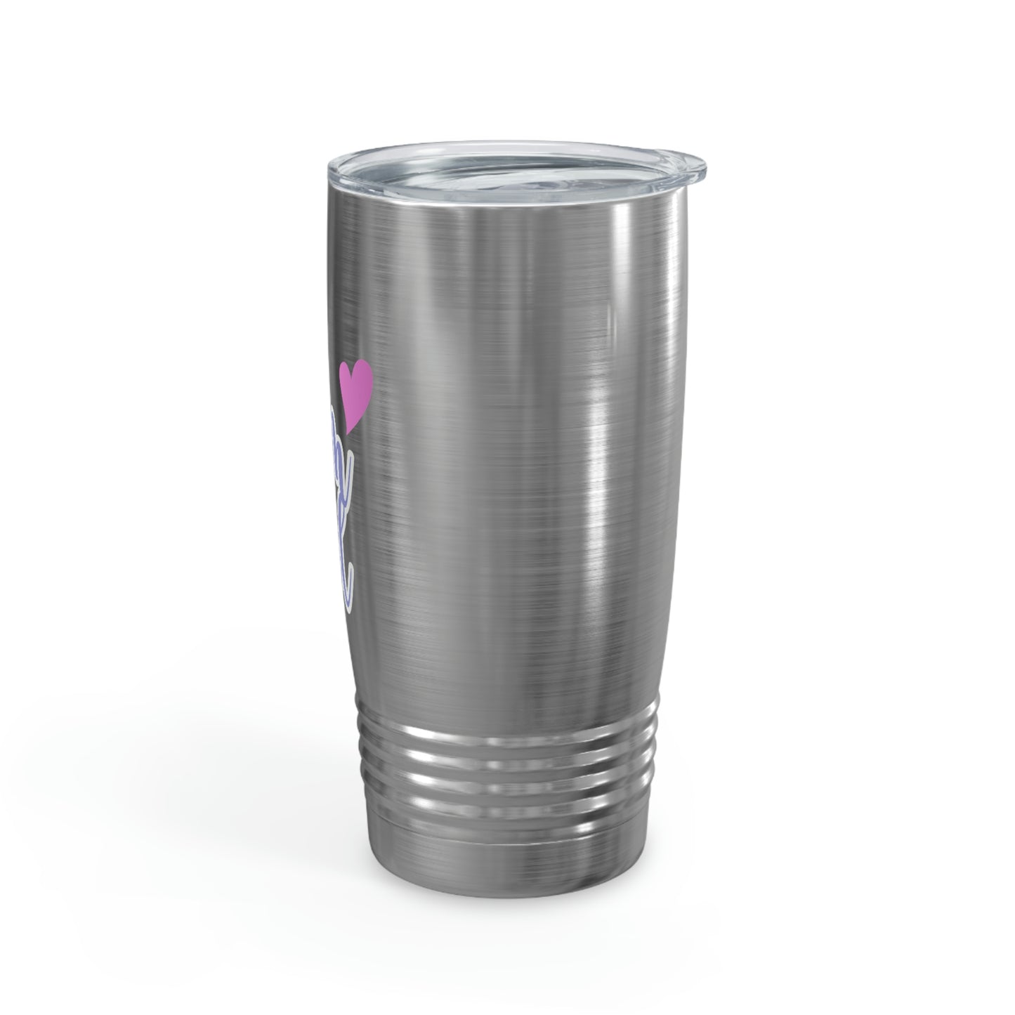 Ringneck Tumbler, 20oz