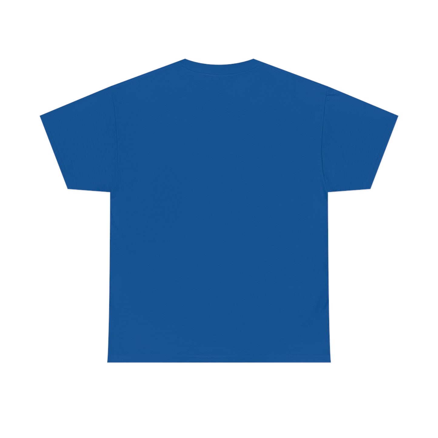 I Write Books Unisex Heavy Cotton Tee