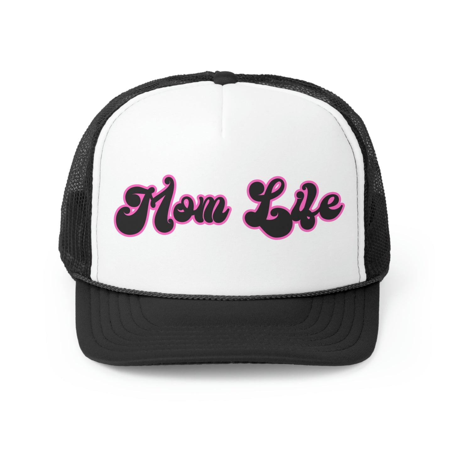 Trucker Caps