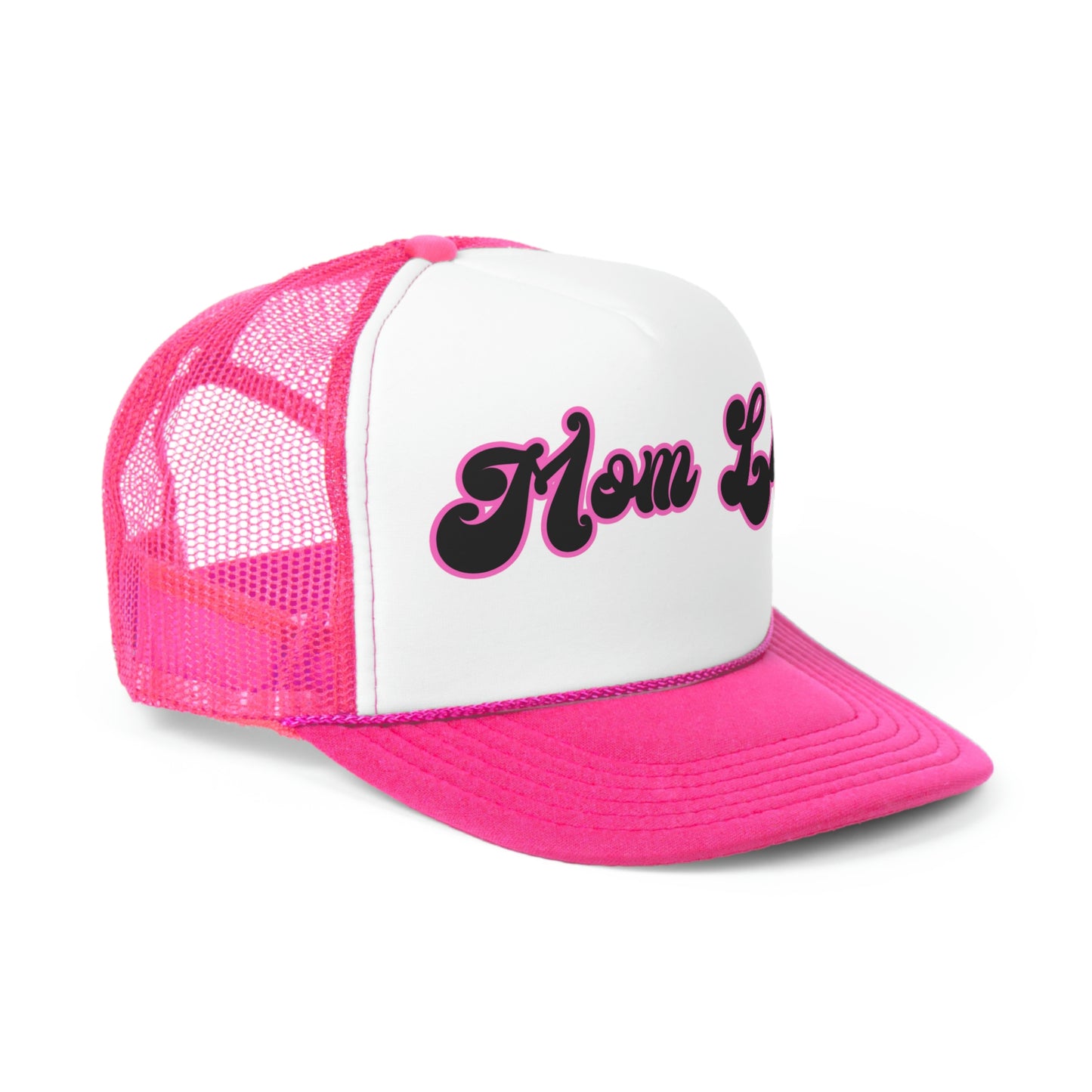 Trucker Caps
