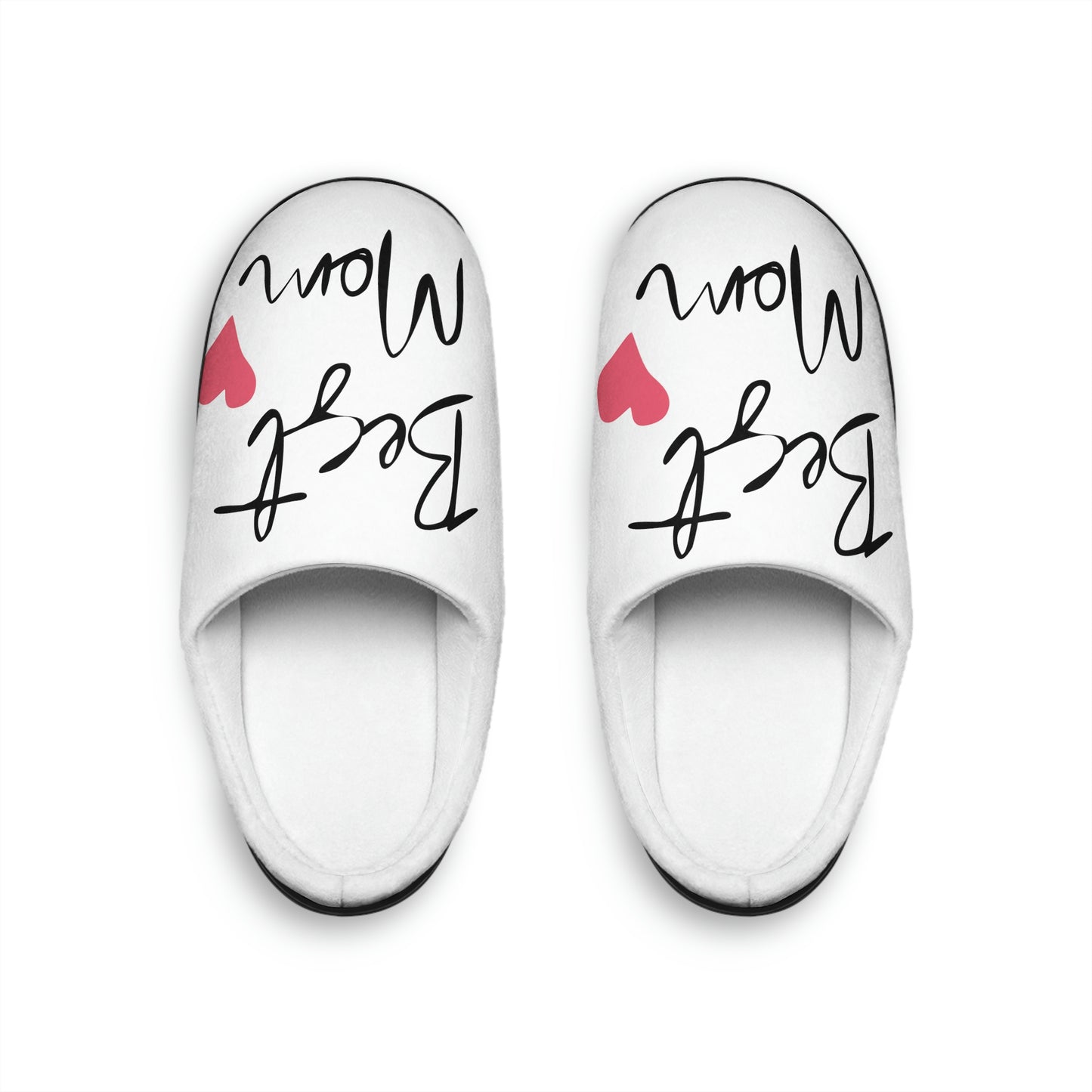 Women's Indoor Slippers