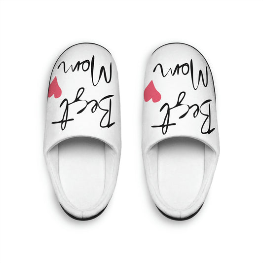 Women's Indoor Slippers