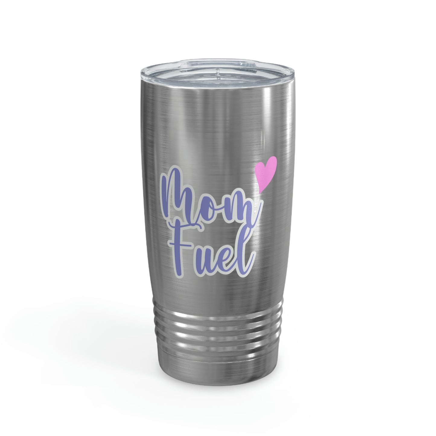 Ringneck Tumbler, 20oz