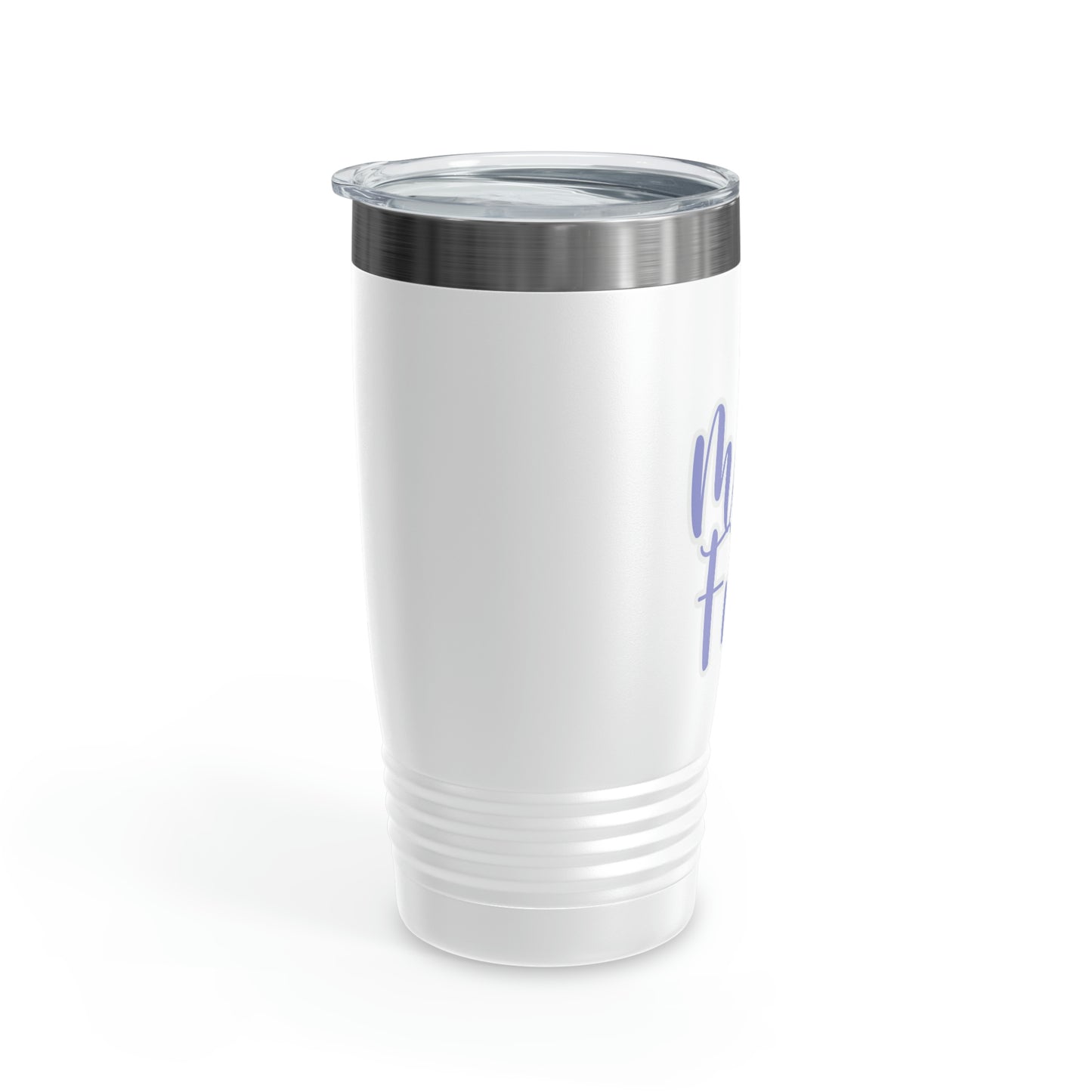 Ringneck Tumbler, 20oz