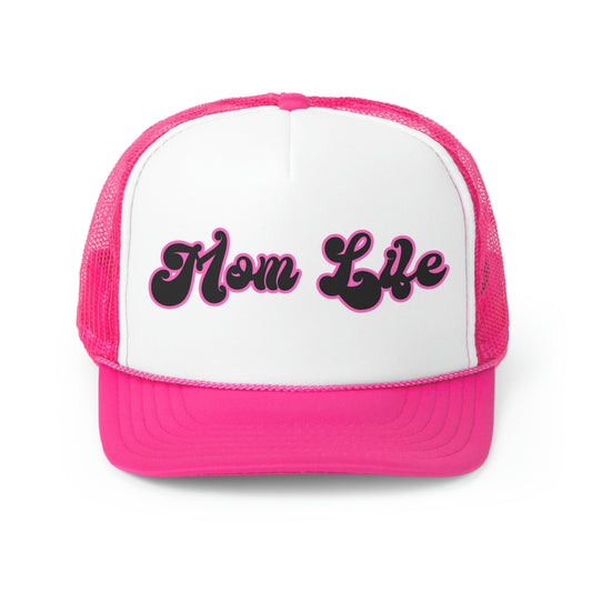 Trucker Caps